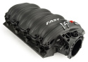 LSXR 102mm Svart Insug till LS1/LS2/LS6 FAST