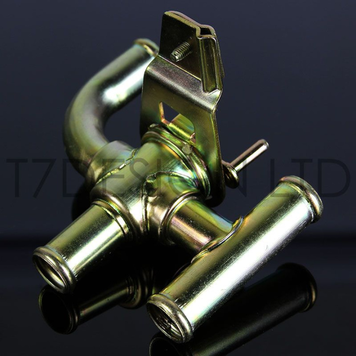 TX2 Värmeventil Vatten 16mm (5/8\'\') (Dra för bypass) i gruppen Universala produkter / Interiör / Värmepaket & Tillbehör hos DDESIGN Scandinavia AB (149-CDB-560)