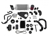 150-03-1000 Jeep Wrangler V6 3.6l 2012-2014 Kompressorkit Inkl. InTune Kraftwerks (1)
