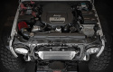 Jeep Wrangler V6 3.6l 2012-2014 Kompressorkit Inkl. InTune Kraftwerks