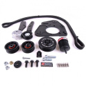 B-Series Kompressorkit (Race) C30-94 Kraftwerks