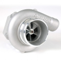 D-Series Kompressorkit (Race) C30-94 Kraftwerks