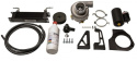 K-Series Kompressorkit (Race) C30-94 Kraftwerks