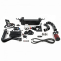 Mazda Miata NC 2.0 2006-2015 Kompressorkit Kraftwerks