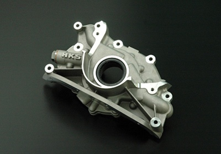 15003-AN001 HKS Uppgraderad Oljepump RB26