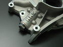 HKS Uppgraderad Oljepump RB26