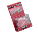 HKS 1.1Bar S type Uppgraderat Kylarlock 108kPa