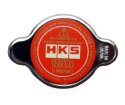 HKS 1.1Bar S type Uppgraderat Kylarlock 108kPa