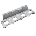 EVO X / Ralliart Grenrörspackning OEM