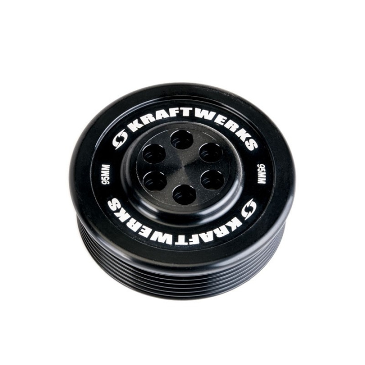 159-99-700C 70MM Remhjul 42MM Bred Kraftwerks