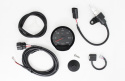 Sirius Meter Turbotrycksmätare 74mm GReddy