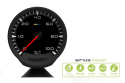 Sirius Meter Oljetrycksmätare 74mm GReddy