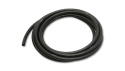 -8AN (0.50\'\' ID) Flexslang För Push-On-Kopplingar 3m Vibrant Performance