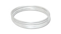 5/16\'\' Aluminiumrör (7.95mm) 7,6m Vibrant Performance