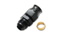 Rak -6AN Hane Till 5/16\'\' Slangände Vibrant Performance