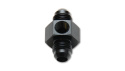 -6AN Hanar Med 1/8\'\' NPT-Port Vibrant Performance