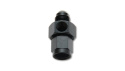 -4AN Hane till -4AN Hona Med 1/8\'\' NPT-Port Vibrant Performance