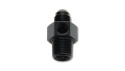 -6AN Hane till 1/4\'\' NPT Med 1/8\'\' NPT-Port Vibrant Performance
