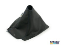 Nissan R32 Skyline GT-R BNR32 GReddy Handbromsdamask Läder