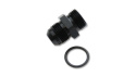 -6AN Till -4AN (7/16-20) Slangadapter Vibrant Performance