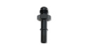 Slangadapter -6AN Till 5/16\'\' Slang (EFI) Vibrant Performance