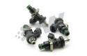 S2000 F20/F22 99-05 Bosch EV14 2200CC (Toppmatade) Spridare Deatschwerks