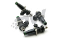 Civic B/D/H 92-00 & Integra OBD I,II, B/D/H 91-01 Bosch EV14 2200CC (Toppmatade) Spridare Deatschwerks