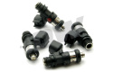 BRZ / GT86 Bosch EV14 900CC (MPFI) Spridare Deatschwerks