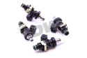 S2000 F20/F22 99-05 Bosch EV14 1500cc (Toppmatade) Spridare Deatschwerks