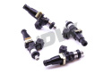 CA18DET / SOHC KA24E 1500cc (Toppmatade) Bosch EV14 Spridare Deatschwerks