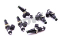 IS300 2JZ-GE 01-05 1500cc (Toppmatade) Bosch EV14 Spridare Deatschwerks