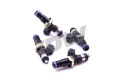 Bosch EV14 Universal 60mm 1500cc 4st Spridare Deatschwerks