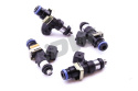 Neon SRT-4 03-05 / Caliber SRT-4 08-09 1500CC (Toppmatade) Bosch EV14 Spridare Deatschwerks