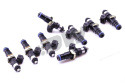 Ford F-Series 05-15 / Mustang GT V8 05-15 / SVT Cobra 03-04 / SVT Raptor 09-14 Bosch EV14 1500CC (Toppmatade) Spridare Deatschwerks