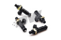 Elise 96-11 / Exige 00-11 / Celica 00-05 / MR2 99-07 Bosch EV14 1200CC (Toppmatade) Spridare Deatschwerks