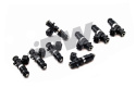Camaro, Corvette, Firebird, GTO, Mustang M.FL 1200CC (Toppmatade) EV14 Spridare Deatschwerks