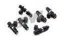 911/996 H6 01-05 (turbo) Bosch EV14 48mm 1200CC (Toppmatade) Spridare Deatschwerks