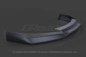 Toyota GT86 12-16 Frontläpp Uretan GReddy