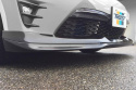 Toyota GT86 Kouki 17- GReddy Frontläpp (Polyurethane)