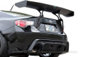 Toyota GT86 / Subaru BRZ / GT86 2012-2016 V1 Vinge TRA-KYOTO