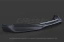 Subaru BRZ 12-16 Frontläpp Urethan GReddy