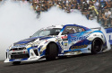 Nissan R35 17- GRacer Widebody Aero Kit GReddy