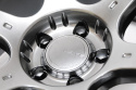 Mevius 17mm Hjulbultar Wheel Mate Performance 14mm Radie Kula M14 x 1.50 / M12 x 1.50