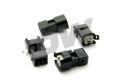 A4/TT 01-06 & Golf GTI 00-06 750CC (Toppmatade) Spridare Deatschwerks