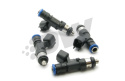 Genesis Coupe 2.0T 09-12 750CC (Toppmatade) Spridare Deatschwerks
