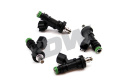 S2000 F20/F22 99-05 Bosch EV14 1000CC (Toppmatade) Spridare Deatschwerks