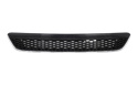 Opel ASTRA G 1997-2004 Performance-Look Sportgrill DIEDERICHS