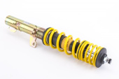 18210005-3  Leon (1M) 2WD 11/99- Coilovers XA ST Suspensions (6)