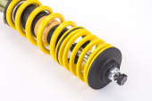 18210075 Audi S5 (B8 B81) 4WD 06/07- Coilovers XA ST Suspensions (7)