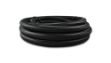 -6AN Nylonomspunnen PTFE-Slang (152cm) Vibrant Performance